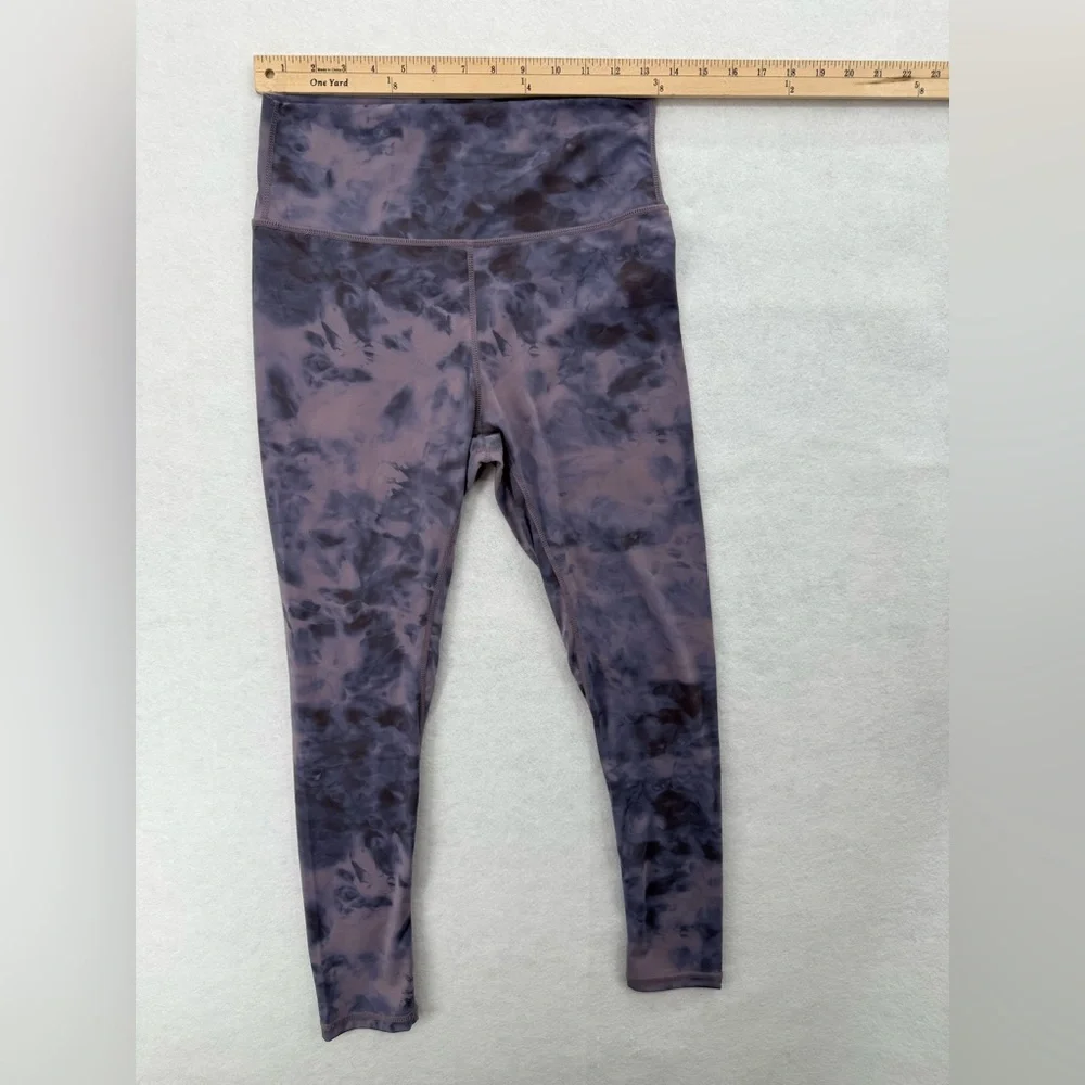 Lululemon‎ Align High-Rise Pant 25